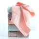 All-cotton adult absorbent towel manufacturer, cotton thickened labor protection face towel wholesale, household wash face pure cotton towel All-cotton adult absorbent towel manufacturer, cotton thickened labor protection face towel wholesale, household wash face pure cotton towel