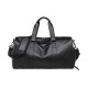 Wholesale short-distance hand-held travel bags, dry-wet separated large-capacity single-shoulder bags, sports and fitness bags, and trendy men's crossbody bags Wholesale short-distance hand-held travel bags, dry-wet separated large-capacity single-shoulder bags, sports and fitness bags, and trendy men's crossbody bags