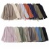 Fashion Set 2025 Spring New Collection: Multicolored European and American cross-border women's clothing, double-breasted and one-piece coat + straight-leg pants for women