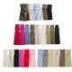 Aliexpress 2024 Spring European and American fashion MIDI dress, round-neck sleeveless black silk satin texture long dress Aliexpress 2024 Spring European and American fashion MIDI dress, round-neck sleeveless black silk satin texture long dress