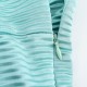 Cross-border wholesale 2024 Summer new women's sexy asymmetrical pleated off-the-shoulder long dress Cross-border wholesale 2024 Summer new women's sexy asymmetrical pleated off-the-shoulder long dress