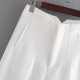 Foreign trade 2024 Cross-border Spring/Summer European and American style workplace high-waisted Harun fashionable women's casual and comfortable commuting suit trousers Foreign trade 2024 Cross-border Spring/Summer European and American style workplace high-waisted Harun fashionable women's casual and comfortable commuting suit trousers