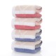 Wholesale pure cotton towels, thickened as souvenirs, high-end men's and women's thickened absorbent, high-yang wholesale pure cotton face towels for washing Wholesale pure cotton towels, thickened as souvenirs, high-end men's and women's thickened absorbent, high-yang wholesale pure cotton face towels for washing