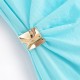 Foreign trade wholesale 2025 Spring New women's fashion, versatile, slimming and casual dress Foreign trade wholesale 2025 Spring New women's fashion, versatile, slimming and casual dress