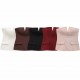 European and American fashion strapless off-the-shoulder slimming cross-border vest 2025 Spring sexy slimming off-the-shoulder top women's clothing European and American fashion strapless off-the-shoulder slimming cross-border vest 2025 Spring sexy slimming off-the-shoulder top women's clothing