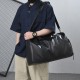 Wholesale short-distance hand-held travel bags, dry-wet separated large-capacity single-shoulder bags, sports and fitness bags, and trendy men's crossbody bags Wholesale short-distance hand-held travel bags, dry-wet separated large-capacity single-shoulder bags, sports and fitness bags, and trendy men's crossbody bags