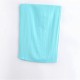 Foreign trade wholesale 2025 Spring New women's fashion, versatile, slimming and casual dress Foreign trade wholesale 2025 Spring New women's fashion, versatile, slimming and casual dress