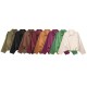 Spring 2025 European and American fashion pilot jacket, bat sleeve, zipper loose suede texture coat, women's casual top Spring 2025 European and American fashion pilot jacket, bat sleeve, zipper loose suede texture coat, women's casual top