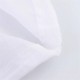 Cross-border Foreign Trade 2025 Spring New Women's Clothing, long, fashionable, loose, casual and versatile shirt top with European and American style Cross-border Foreign Trade 2025 Spring New Women's Clothing, long, fashionable, loose, casual and versatile shirt top with European and American style