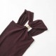 Spring 2025 new women's clothing for foreign trade wholesale, European and American sexy backless vest, women's design sense halter top Spring 2025 new women's clothing for foreign trade wholesale, European and American sexy backless vest, women's design sense halter top