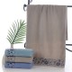 All-cotton bath towel 40x90 large towel wholesale from Gaoyang factory, thickened gift, hotel face wash pure cotton towel All-cotton bath towel 40x90 large towel wholesale from Gaoyang factory, thickened gift, hotel face wash pure cotton towel