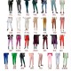 Foreign trade 2024 Cross-border Spring/Summer European and American style workplace high-waisted Harun fashionable women's casual and comfortable commuting suit trousers Foreign trade 2024 Cross-border Spring/Summer European and American style workplace high-waisted Harun fashionable women's casual and comfortable commuting suit trousers