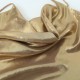 New summer women's fashion, European and American style, high-waisted, glossy halter dress, women's banquet dress New summer women's fashion, European and American style, high-waisted, glossy halter dress, women's banquet dress