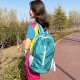 Wholesale travel cross-border outdoor folding backpacks, waterproof ultra-light portable travel bags, fashionable outdoor bags, folding bags Wholesale travel cross-border outdoor folding backpacks, waterproof ultra-light portable travel bags, fashionable outdoor bags, folding bags