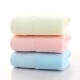 All-cotton adult absorbent towel manufacturer, cotton thickened labor protection face towel wholesale, household wash face pure cotton towel All-cotton adult absorbent towel manufacturer, cotton thickened labor protection face towel wholesale, household wash face pure cotton towel