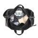 Wholesale short-distance hand-held travel bags, dry-wet separated large-capacity single-shoulder bags, sports and fitness bags, and trendy men's crossbody bags Wholesale short-distance hand-held travel bags, dry-wet separated large-capacity single-shoulder bags, sports and fitness bags, and trendy men's crossbody bags