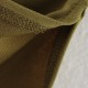 Z Wholesale new European and American style women's clothing, pleated fashion, multi-color asymmetrical design sense, elegant T-shirt and top Z Wholesale new European and American style women's clothing, pleated fashion, multi-color asymmetrical design sense, elegant T-shirt and top