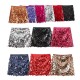 Spring 2024 new collection of cross-border women's clothing from Europe and America, featuring a mature, fashionable and festive sequined mini skirt Spring 2024 new collection of cross-border women's clothing from Europe and America, featuring a mature, fashionable and festive sequined mini skirt