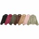 Spring 2025 European and American fashion pilot jacket, bat sleeve, zipper loose suede texture coat, women's casual top Spring 2025 European and American fashion pilot jacket, bat sleeve, zipper loose suede texture coat, women's casual top