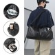Wholesale short-distance hand-held travel bags, dry-wet separated large-capacity single-shoulder bags, sports and fitness bags, and trendy men's crossbody bags Wholesale short-distance hand-held travel bags, dry-wet separated large-capacity single-shoulder bags, sports and fitness bags, and trendy men's crossbody bags