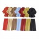 Foreign Trade 2025 Summer New Women's Clothing: European and American style hunting decorative shirt + wide-leg pants fashionable women's set Foreign Trade 2025 Summer New Women's Clothing: European and American style hunting decorative shirt + wide-leg pants fashionable women's set