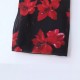 Cross-border 2025 Summer New Women's lace halter dress, sexy and slimming, backpack-hugging mini skirt