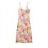 Cross-border wholesale 2025 Spring New women's clothing design sense, niche, versatile, slimming and casual dress
