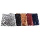 Spring 2024 new collection of cross-border women's clothing from Europe and America, featuring a mature, fashionable and festive sequined mini skirt Spring 2024 new collection of cross-border women's clothing from Europe and America, featuring a mature, fashionable and festive sequined mini skirt