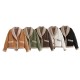 Amazon Cross-border 2024 Autumn/Winter Women's clothing: European and American retro style woolen coat with lapel and loose fur one-piece top Amazon Cross-border 2024 Autumn/Winter Women's clothing: European and American retro style woolen coat with lapel and loose fur one-piece top