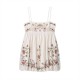 Spring 2025 new women's clothing cross-border European and American style slimming casual dress for foreign trade wholesale Spring 2025 new women's clothing cross-border European and American style slimming casual dress for foreign trade wholesale