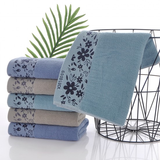 All-cotton bath towel 40x90 large towel wholesale from Gaoyang factory, thickened gift, hotel face wash pure cotton towel All-cotton bath towel 40x90 large towel wholesale from Gaoyang factory, thickened gift, hotel face wash pure cotton towel