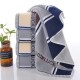 Wholesale pure cotton towels, thickened as souvenirs, high-end men's and women's thickened absorbent, high-yang wholesale pure cotton face towels for washing Wholesale pure cotton towels, thickened as souvenirs, high-end men's and women's thickened absorbent, high-yang wholesale pure cotton face towels for washing