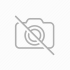 Foreign Trade 2025 Summer New Women's Clothing: European and American style hunting decorative shirt + wide-leg pants fashionable women's set