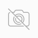 Foreign Trade 2025 Summer New Women's Clothing: European and American style hunting decorative shirt + wide-leg pants fashionable women's set Foreign Trade 2025 Summer New Women's Clothing: European and American style hunting decorative shirt + wide-leg pants fashionable women's set